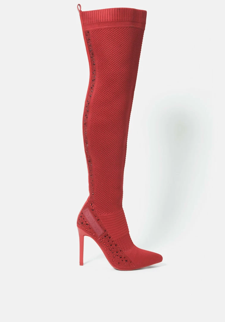 ZIGI Naya 2 ZIGI Naya