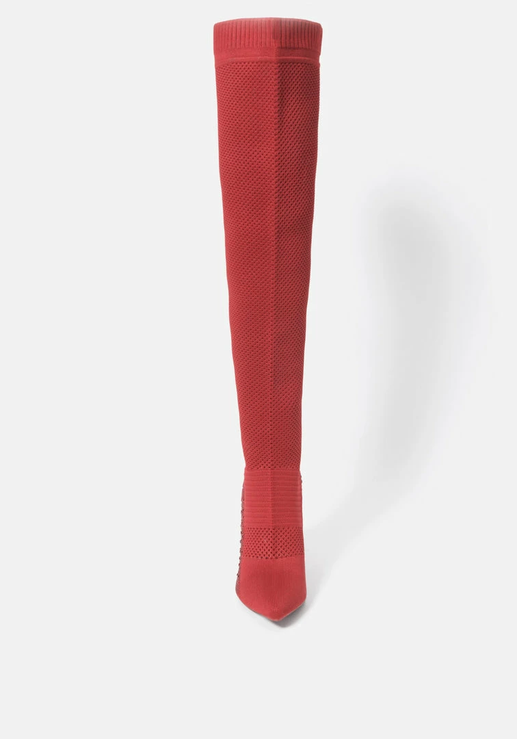 ZIGI Naya 4 ZIGI Naya