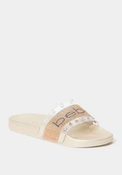 ZIGI Sanilah Weekend Vibes