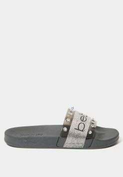 ZIGI Weekend Vibes Sanilah