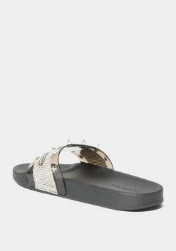 ZIGI Weekend Vibes Sanilah