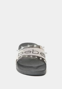 ZIGI Weekend Vibes Sanilah