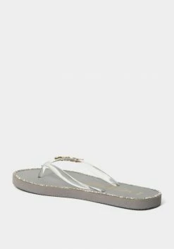 ZIGI Weekend Vibes Cindee