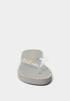 ZIGI Weekend Vibes Cindee