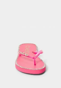 ZIGI Weekend Vibes Cindee