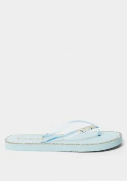 ZIGI Cindee Weekend Vibes