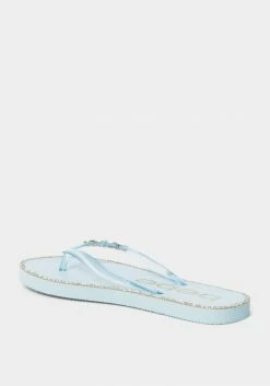 ZIGI Cindee Weekend Vibes