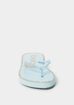 ZIGI Cindee Weekend Vibes