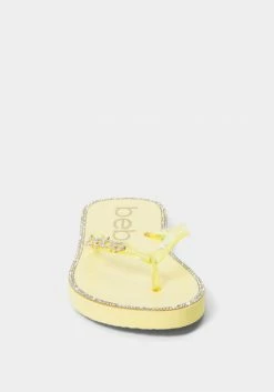 ZIGI Cindee Weekend Vibes