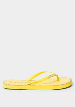 ZIGI Weekend Vibes Cindee