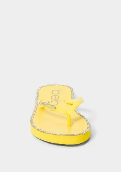 ZIGI Weekend Vibes Cindee