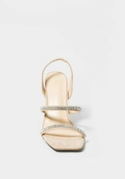 ZIGI Calliope Bridal