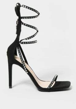 ZIGI Reign Shoes