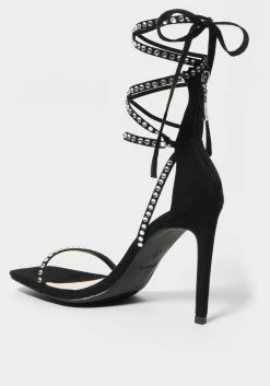 ZIGI Reign Shoes