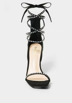 ZIGI Reign Shoes