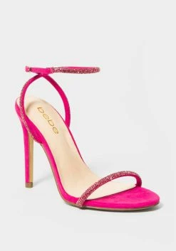 ZIGI Rosalyn Best Sellers