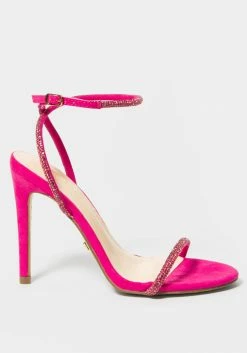 ZIGI Rosalyn Best Sellers