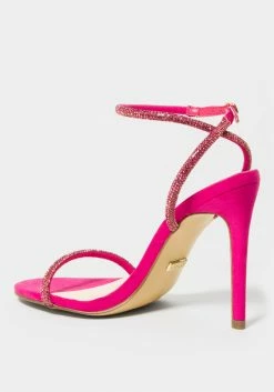 ZIGI Rosalyn Best Sellers