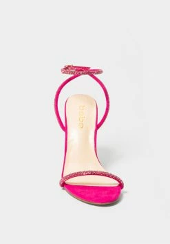 ZIGI Rosalyn Best Sellers