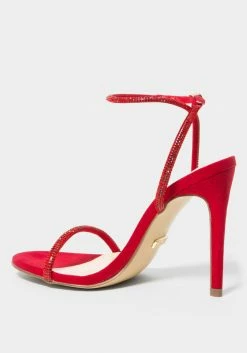 ZIGI Rosalyn Shoes