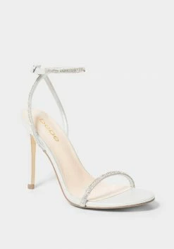 ZIGI Rosalyn Shoes