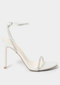 ZIGI Rosalyn Shoes