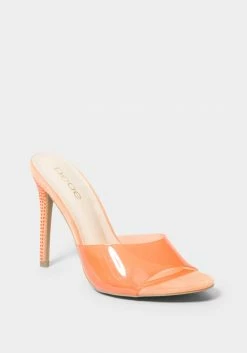 ZIGI Sandra Best Sellers