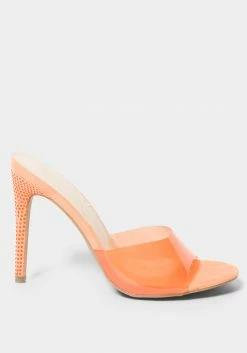 ZIGI Sandra Best Sellers