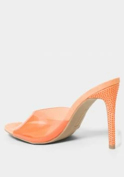 ZIGI Sandra Best Sellers