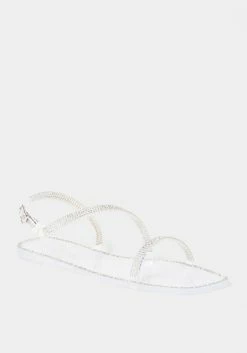 ZIGI Jillie Weekend Vibes