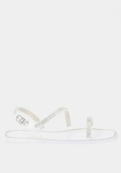 ZIGI Jillie Weekend Vibes