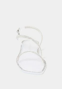 ZIGI Jillie Weekend Vibes