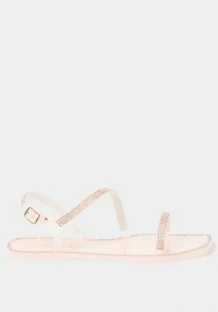 ZIGI Weekend Vibes Jillie