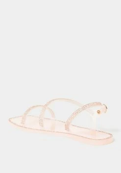 ZIGI Weekend Vibes Jillie