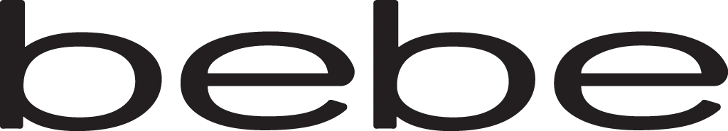 Bebe Sales Store
