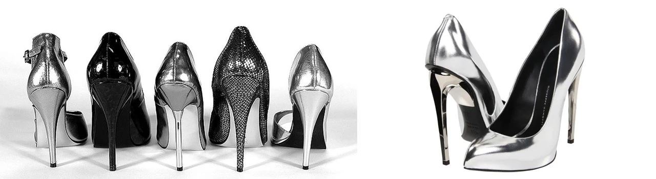 Bebe Sales Store -Bebe Sales Store dfgtd