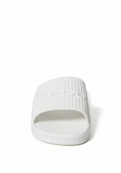 ZIGI Craze Logo Slides