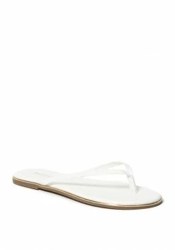 ZIGI Ilistra Flip Flops