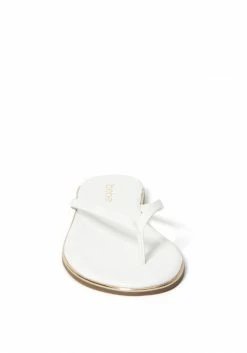 ZIGI Ilistra Flip Flops