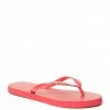 ZIGI Samirah Logo Flip Flops Sale