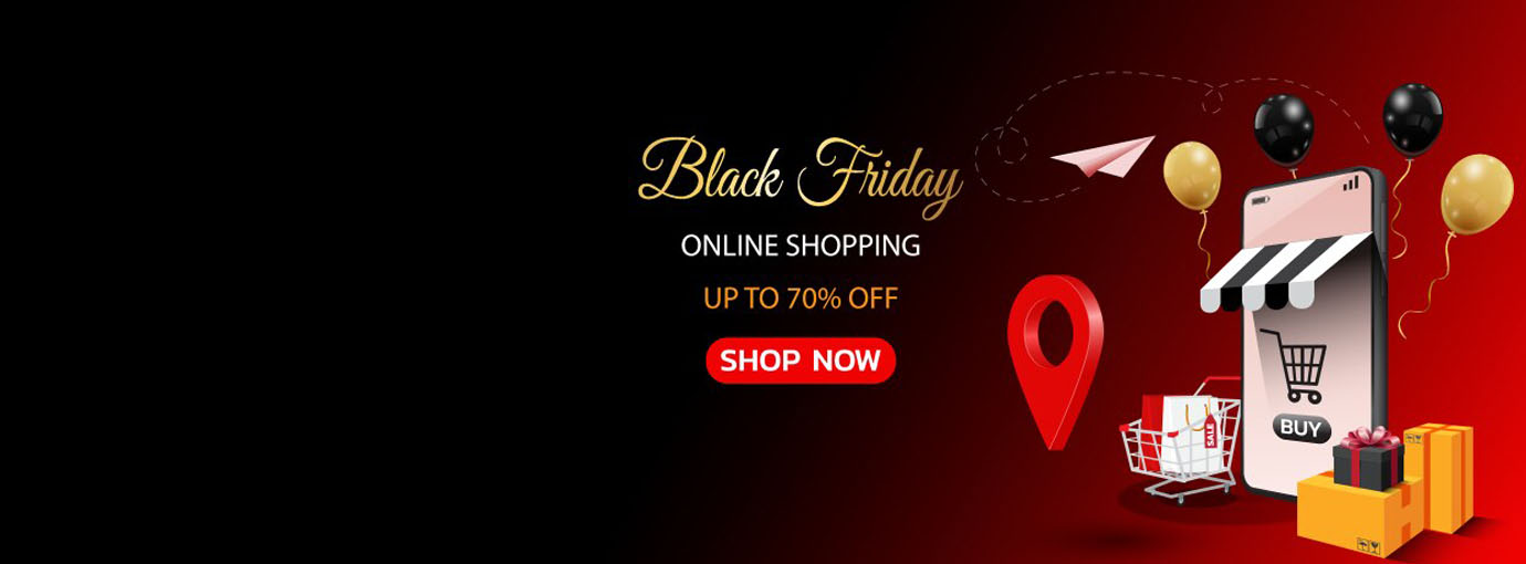 Bebe Sales Store -Bebe Sales Store 240