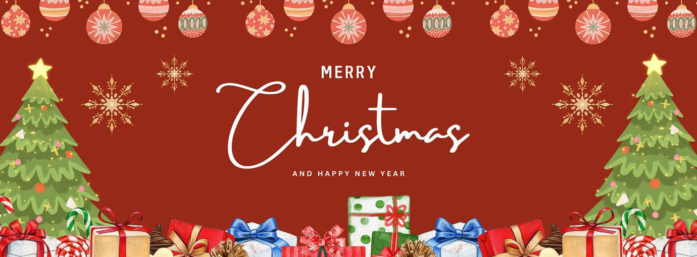 Bebe Sales Store -Bebe Sales Store 102